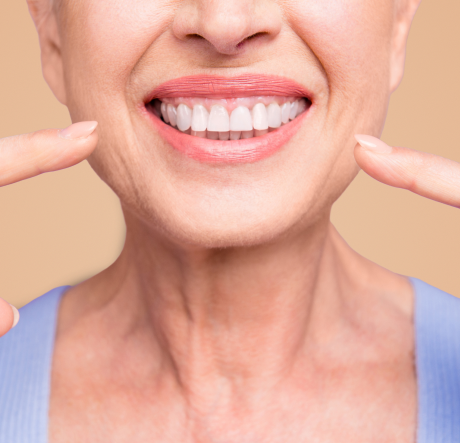 GENERAL DENTISTRY